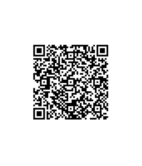 Ma QRCode_Quy che cuoc dau gia 739B.png